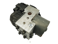 Abs Pomp Citroen Xsara 2 0273004440 9636084480 0265216722 67388