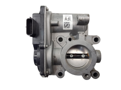 Gasklephuisventiel Renault 161206038R H8201171233 0.9 1.2 TCE 2822