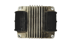 Regeleenheid 8972272257 09389429 Opel Isuzu 17415