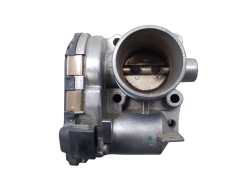 Gasklephuisventiel Fiat Lancia 0280750042 1.2B Bosch 2792