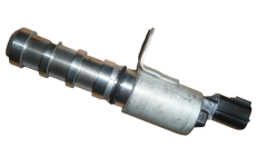 Verdeelklep Origineel Renault Clio 0.9-1.2TCe 237962295R