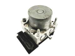 Abs Pomp Nissan Micra K12 47660AX600 0265800319 37442