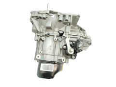 Versnellingsbak Nieuw Origineel JH3361 JH3360 Dacia Logan 2 Sandero 2 1.2