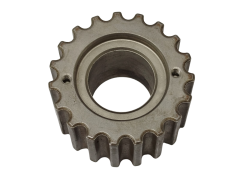 Nokkenas tandwiel 022229 8200024925 1.4 1.6 16v Renault