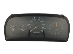 Snelheidsmeter Mercedes V Vito MB 0005423001 VDO 43384