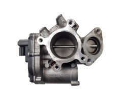 Egr Klep 147100385R --A H8200987088 Renault Opel Nissan