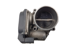 Gasklephuisventiel 06F133062Q A2C53390403 VW Audi Seat Skoda 3593