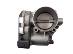 Gasklephuisventiel Ford Volvo 7S7G-9F991-CA 0280750535 1.6 2394