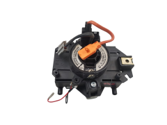 Airbag-sleepcontact 7700832540 7700846227 7701039696 Renault Laguna