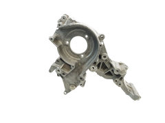Motorsteun 7700862889 2.2 D Renault Laguna