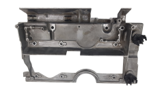 Motorkap 7439207828 9146789 2.0 16v N7Q Renault Laguna 1 Safrane