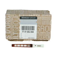 Airco Expansieklep Origineel 7701053844 Renault
