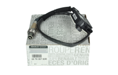 Lambdasonde Nieuw Origineel Renault 227930700R