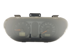 Snelheidsmeter Ford Fusion 2S6F-10849-NF 2S6F10849NF 26540