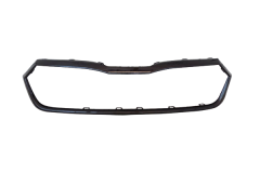 Atrapy strip Doe Skoda Octavia 4 5E3853761A 88531820602 DPA