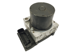 Abs Pomp VWAG 6Q0614117S 0265231712 0265800511 Bosch 64935
