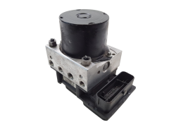 Abs Pomp VWAG 6Q0614117S 0265231712 0265800511 Bosch 2424