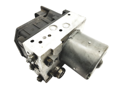 Abs Pomp Alfa Romeo 156 46745936 0265950018 Bosch 42911