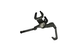 Versnellingsvork 0A4311521A B10909 VW Audi Seat Skoda