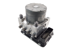 Abs Pomp Renault Scenic 4 476602846R 10.0915-1475.3 ATE 1105