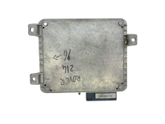 Regeleenheid MKC104022 4086 GE Rover 56846