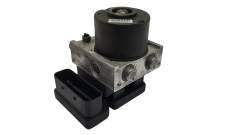 Abs Pomp Ford C-Max Focus 3M512M110GA 10.0970-0110.3 Ate 1627