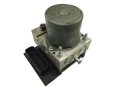 Abs Pomp Peugeot 407 9662005180 0265251121 0265951395 66325
