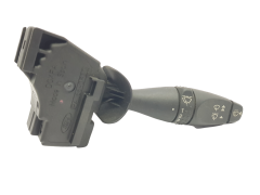 Ruitenwisserschakelaar Ford Mondeo 1S7T17A553BC 25182