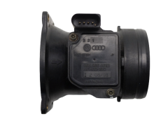 Luchtstroommeter 06A906461B AFH60-10C VW Audi Seat Skoda 1.6
