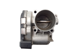 Gasklephuisventiel Renault 8200330810 0281002681 H8200330812 Bosch 2828