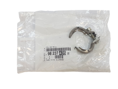 Klem Citroen Peugeot 9823743580 Origineel
