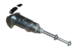 Slotcilinder Renault 806014844R Qplus