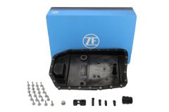 Reparatieset ZF 1071.298.038 Doe wymiany oleju BMW 6HP19 6HP21 1071.298.041