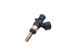 Brandstofinjector 166009373R 0280158302 0.9 TCe Renault Smart