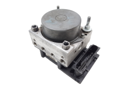 Abs Pomp Fiat Idea Lancia Musa 51805700 0265800725 0265232129
