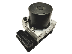 Abs Pomp VW Seat Skoda 6Q0614117S 0265800511 Bosch 47182