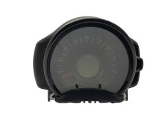 Snelheidsmeter C1 Aygo 108 69342-420U Toyota PSA 1147