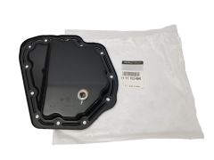 Oliecarter Origineel Renault Opel Nissan 1.6 DCI 1.6 CDTI 1111000Q3F