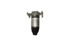 Schokdemper Achter Rechts Doe VW Touareg 7P6616020G 46160002201 Vika