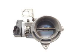 Gasklephuisventiel BMW 3 13.63-1703562 1703562 14520