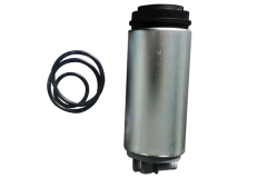Brandstofpomp 1J0919087 99191795401 VW Audi Seat Skoda Vika