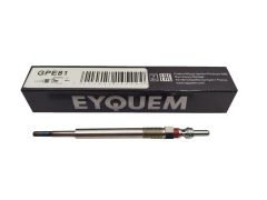 Gloeibougie EYQUEM GPE81 5960E6 5960.E6