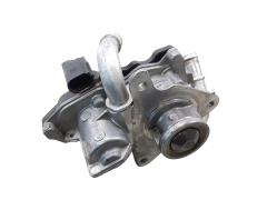 Egr Klep VWAG 04L131501S Valeo