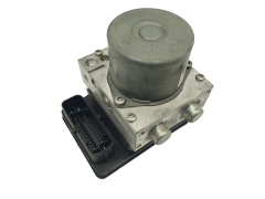 Abs Pomp Fiat 500L 51973614 54086226G TRW 64618