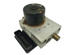 Abs Pomp Jeep Grand Cherokee P52089351AG 25.0925-4315.3 ATE