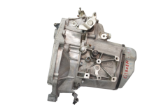 Handgeschakelde versnellingsbak 20CQ86 Peugeot 207 1,4