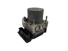 Abs Pomp Hyundai Getz 58910-1C800 0265800388 0265231448 6418