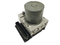 Abs Pomp Renault 8200038702 0265234000 0265950300 61811