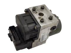 Abs Pomp Citroen Peugeot 9636084580 0273004413 0265216698 1064