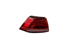 Lamp Achter Links Doe VW Golf 7 5G0945095Q 99451803302 DPA